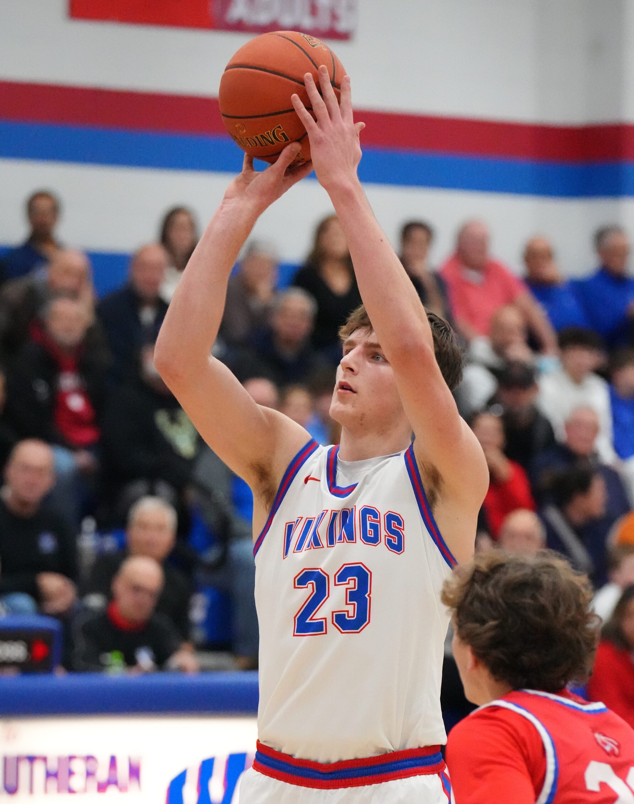 Badgers lose out on 2026 Wisconsin Mr. Basketball winner to Illinois