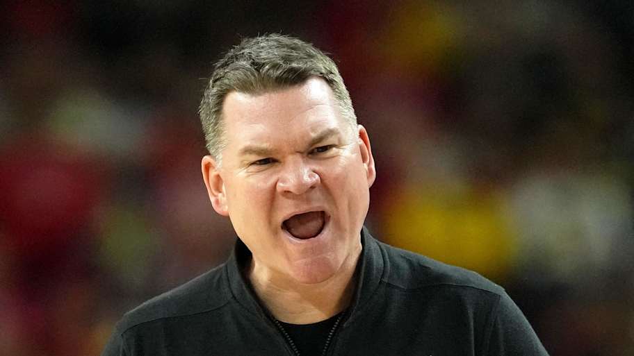 Brayden Burries Earns Special Recognition From Arizona