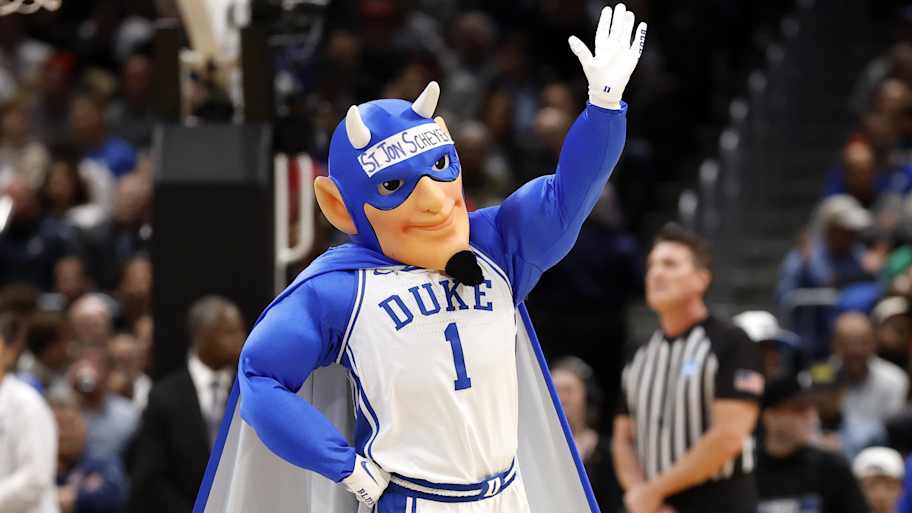 Brother of Duke Basketball Product Lands Blue Devil Offer