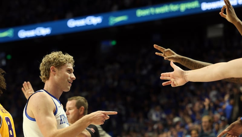 BYU hoops narrows recruiting needs as transfer, key returner added