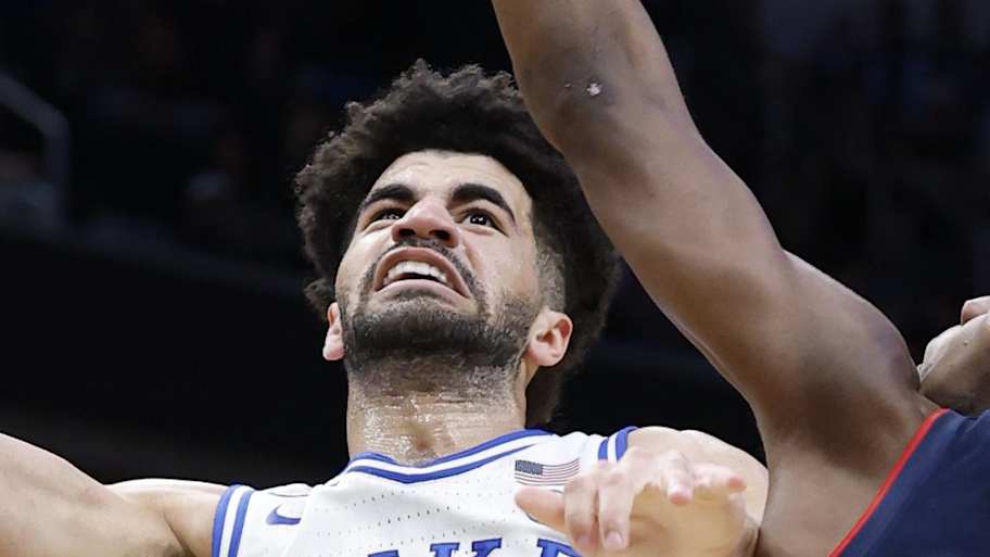 Duke Could Run the Show in This Facet Next Season