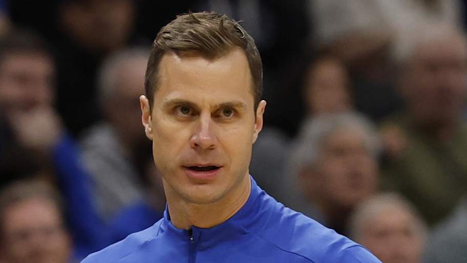 Duke Emerging As Favorite for Star Transfer Target