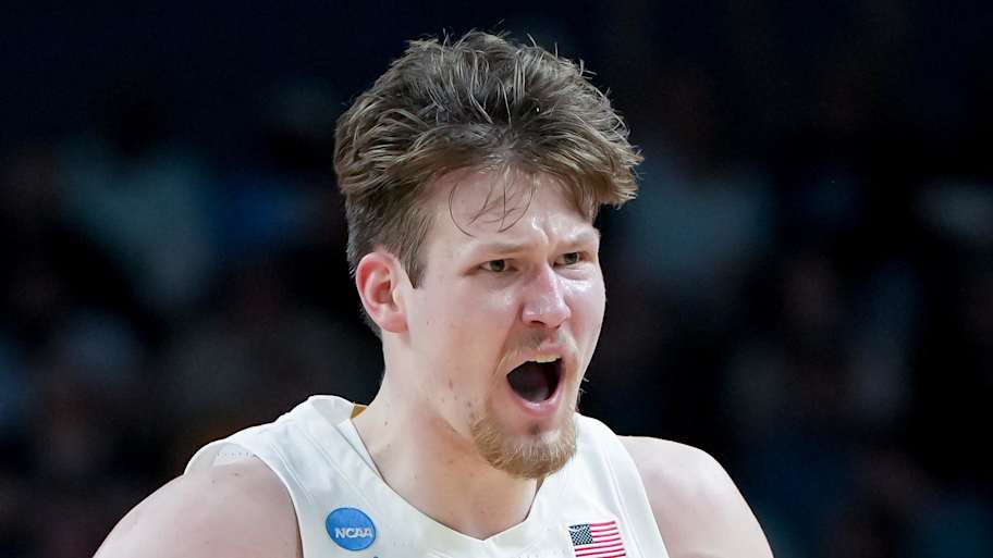 Duke Headlines Early ACC Top Five Rankings