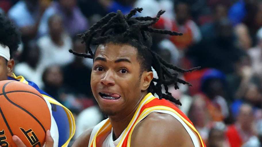 Duke Makes Arguably Biggest Portal Splash in Jon Scheyer Era