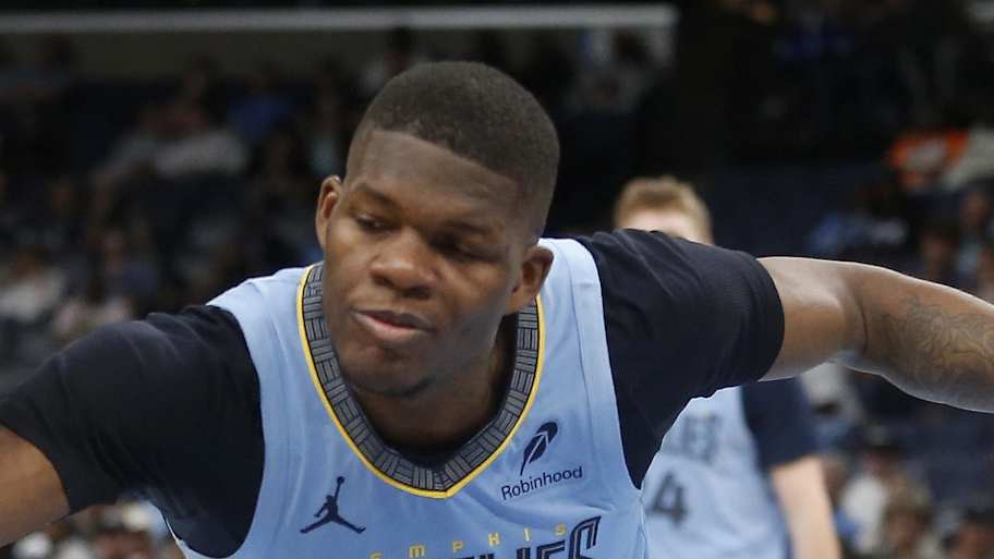 Duke Possibly in Unfavorable Yet Familiar Situation With John Blackwell