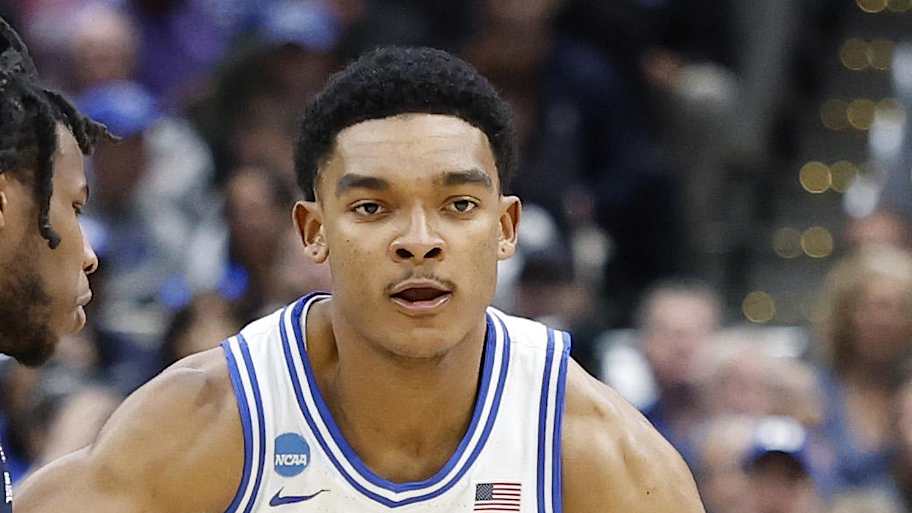 Duke Receives Major Update in Pursuit of John Blackwell