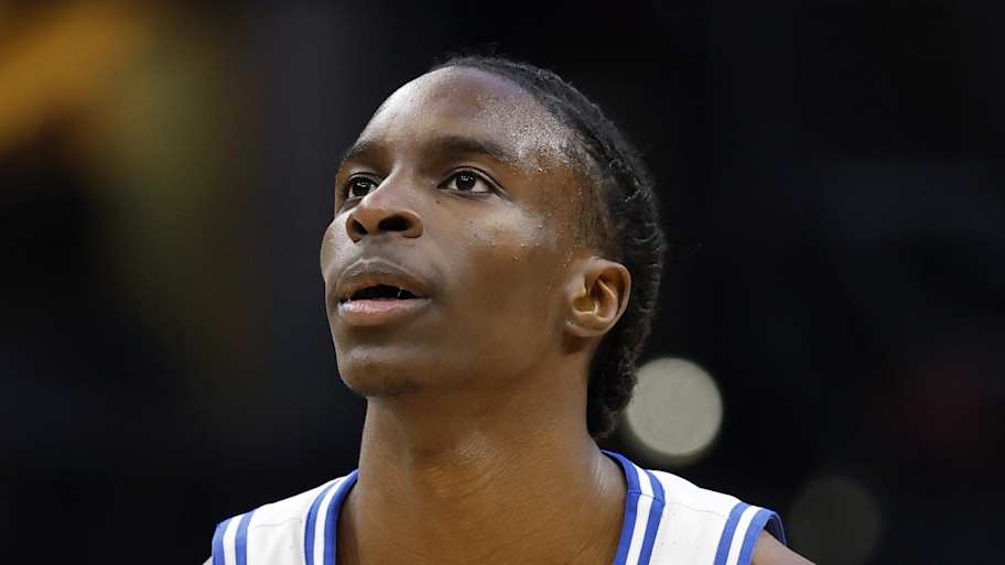 Duke Schedules Perfect Revenge Matchup for Next Season