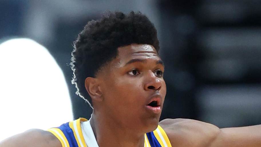 Duke Transfer Portal Tracker: Additions, Departures & Updated Roster for 2026-27