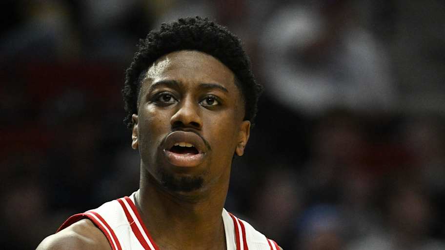 Duke's Isaiah Evans Announces Future Plans