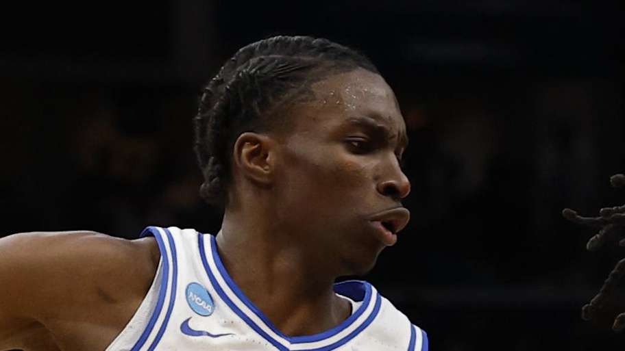 Early 2027 Bracket Projections Put Duke in Familiar Spot