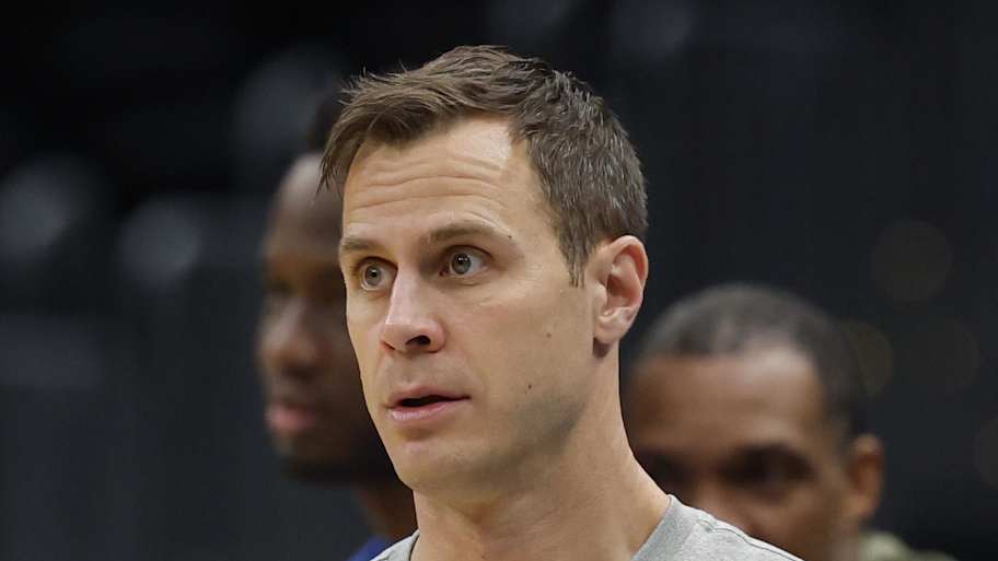 Forgotten Duke Rotation Piece Fans Need To Monitor for Future