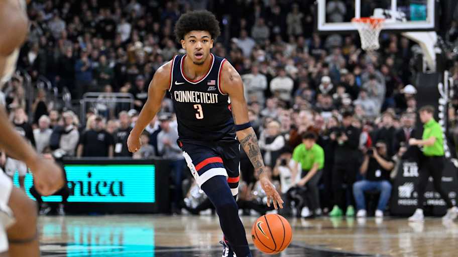 Gonzaga must pursue national championship winning forward with local ties in transfer portal