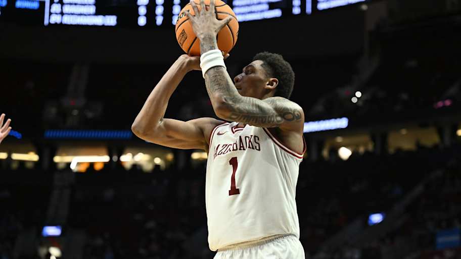 Grizzlies 2026 Mock Draft: Morant Trade Shakes Up the NBA