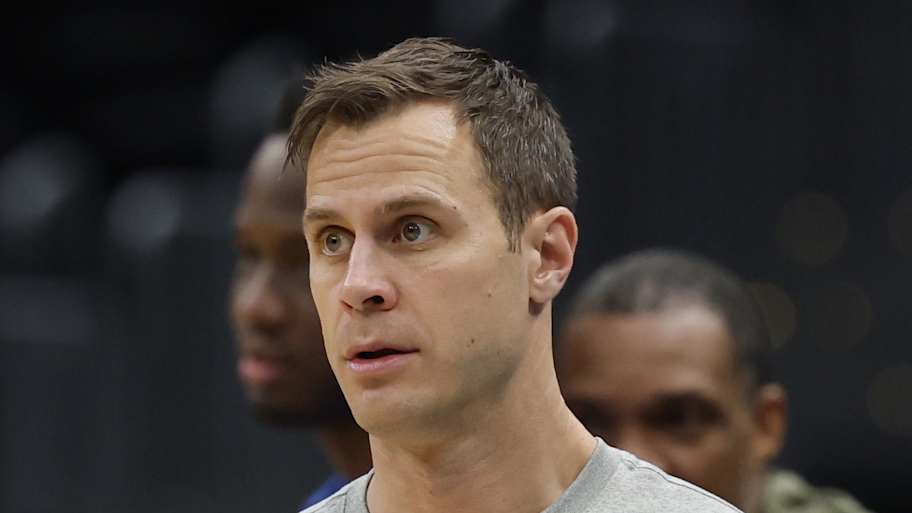 How Scharnowski and Ngongba Will Fit for Duke Next Season