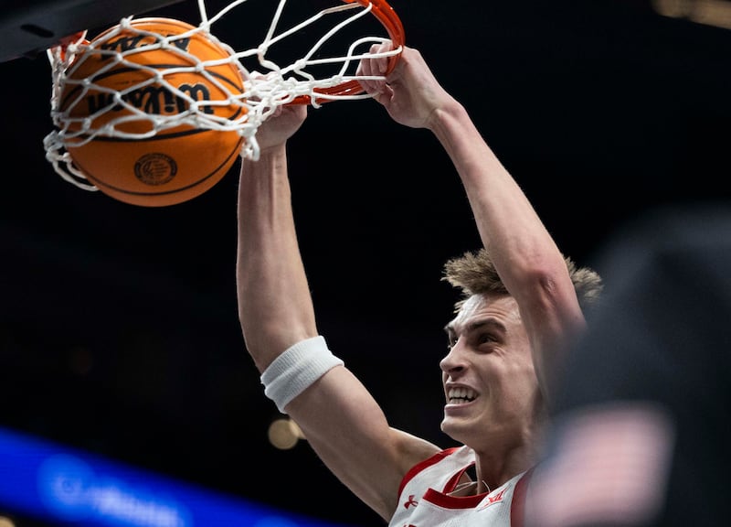 Jake Wahlin’s return to BYU continues a decades-long family legacy with the Cougars