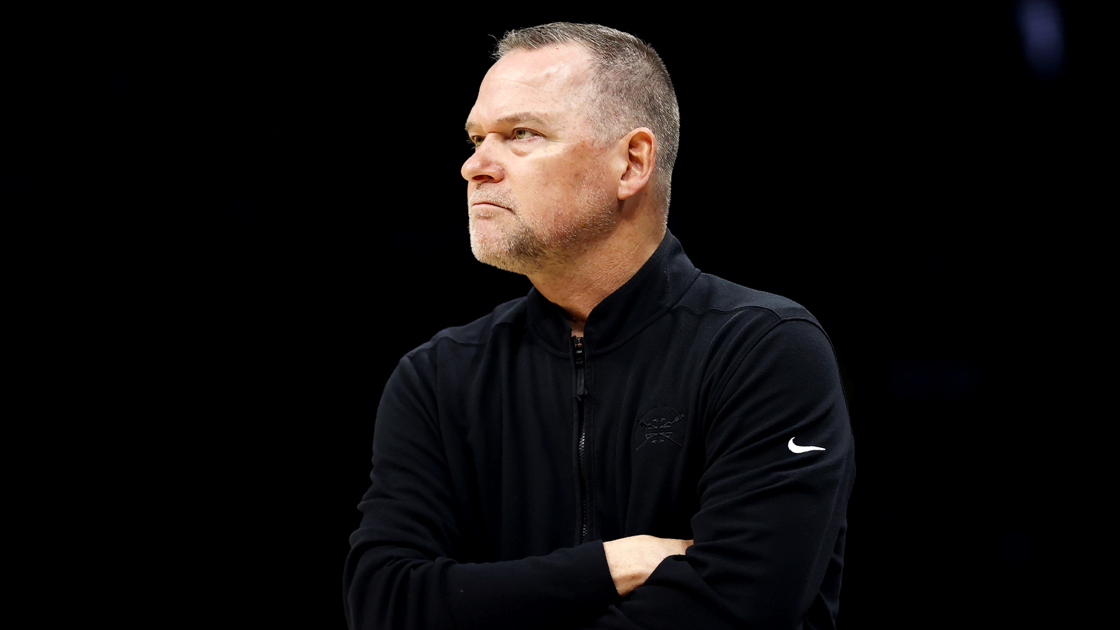 Kim English backs out of North Carolina assistant gig under Michael Malone