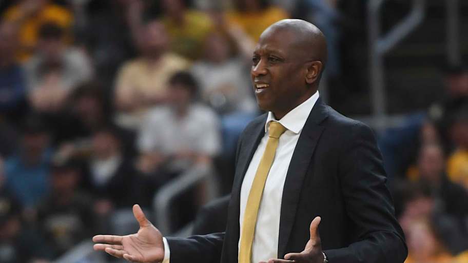 Mizzou Hoops Finalizing Deal to Play Marquette on Neutral Court, Per Report