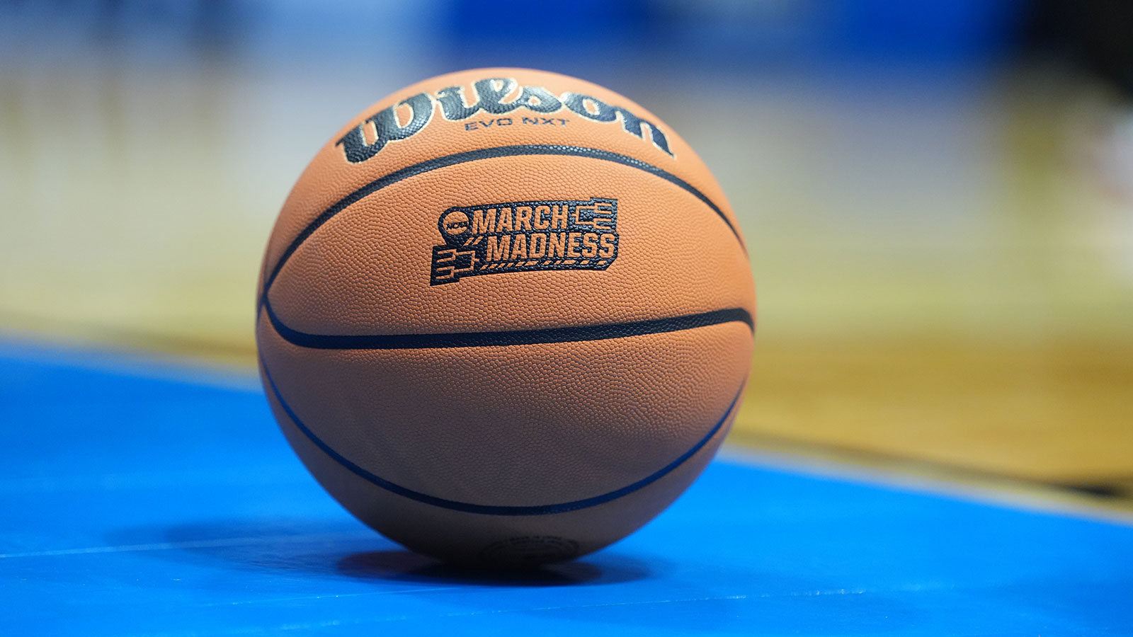 NCAA expected to expand March Madness to 76 teams