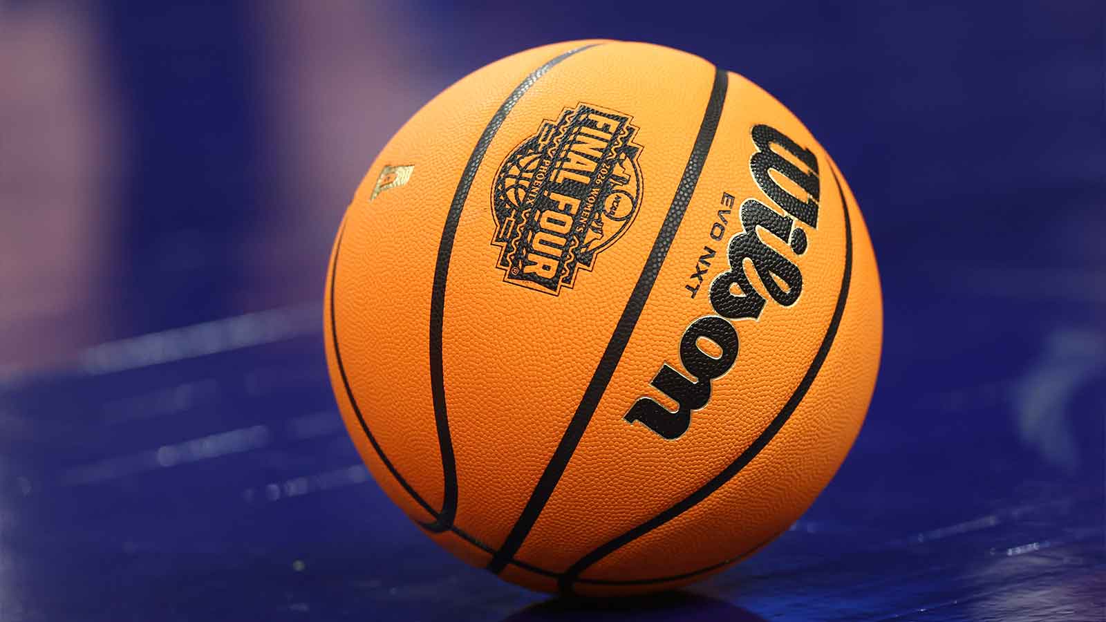 NCAA governing body issues blunt response to ESPN’s expansion report