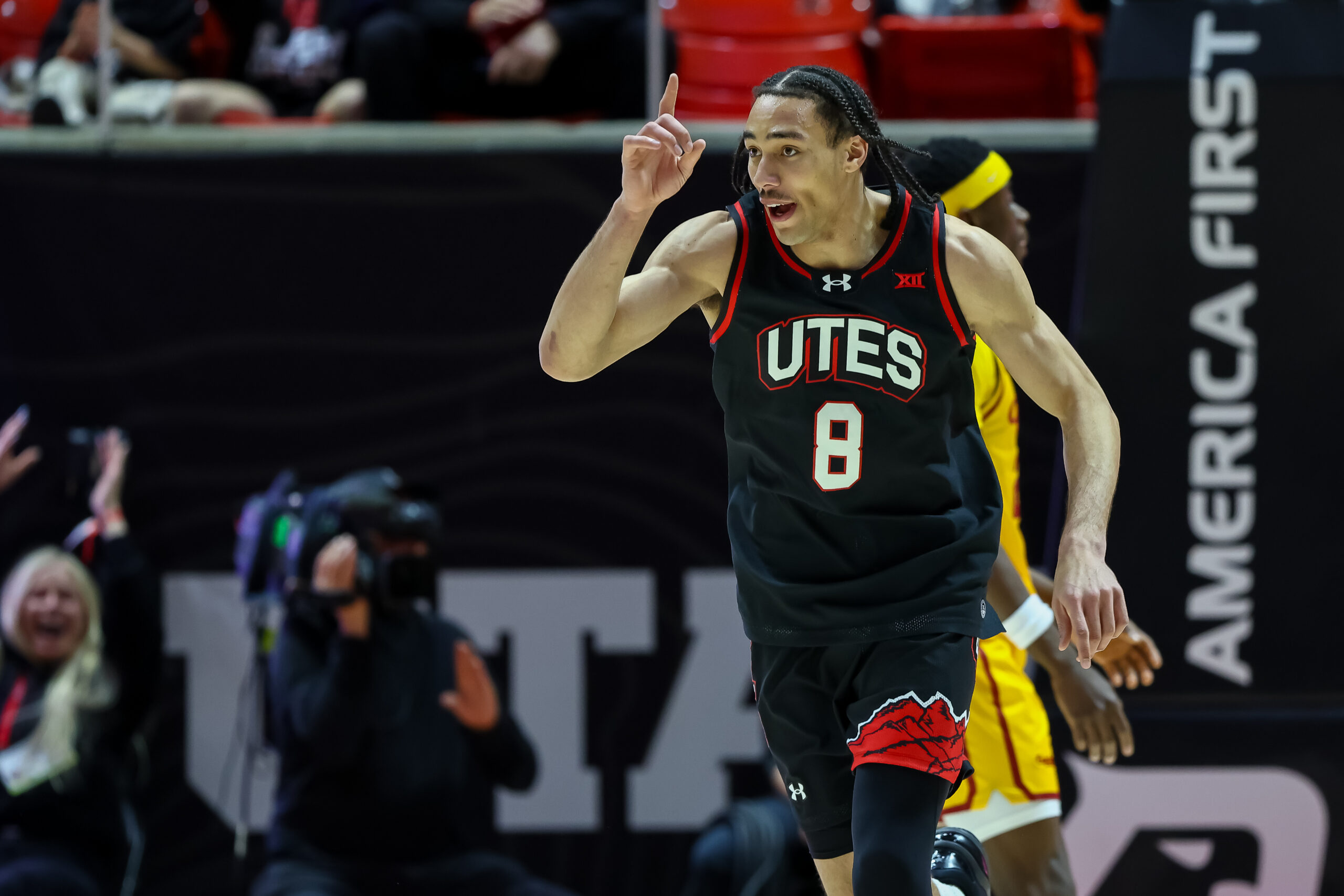 NCAA transfer portal tracker: Here are the top men's college basketball players who have changed schools so far