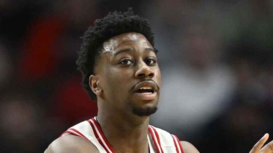 Ngongba's Return Gives Duke Foundation To Land Key Transfer