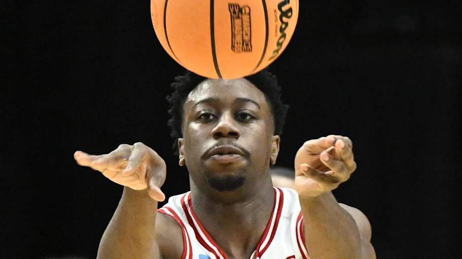 Portal Sets Up Elite Duke-UNC Guard Matchup Next Season