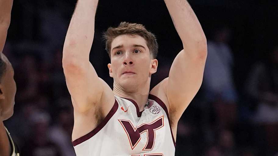 Rankings Show Duke Miles Ahead of Rival UNC