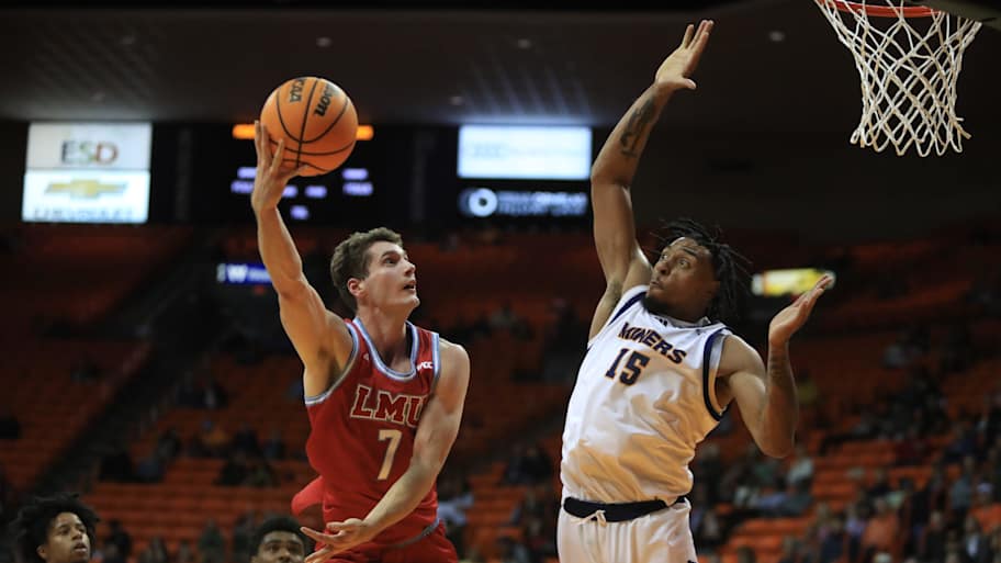 Remaining Transfer Portal Targets for Mizzou Basketball