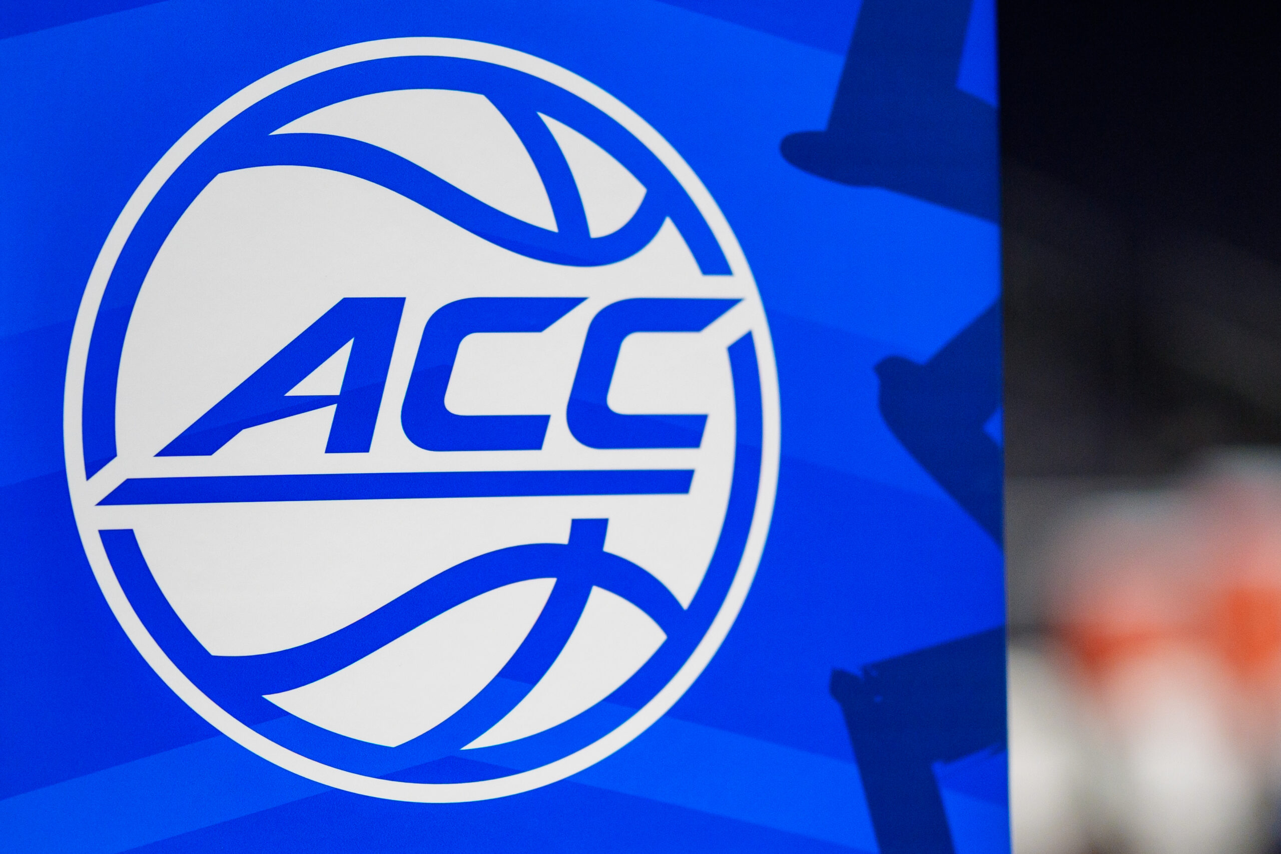 Some ACC Teams Have Really Helped Themselves In The Portal