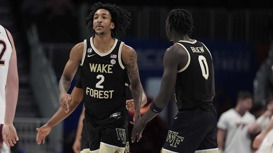 Tennessee Basketball Receives Huge News Ahead of Top Target's Decision