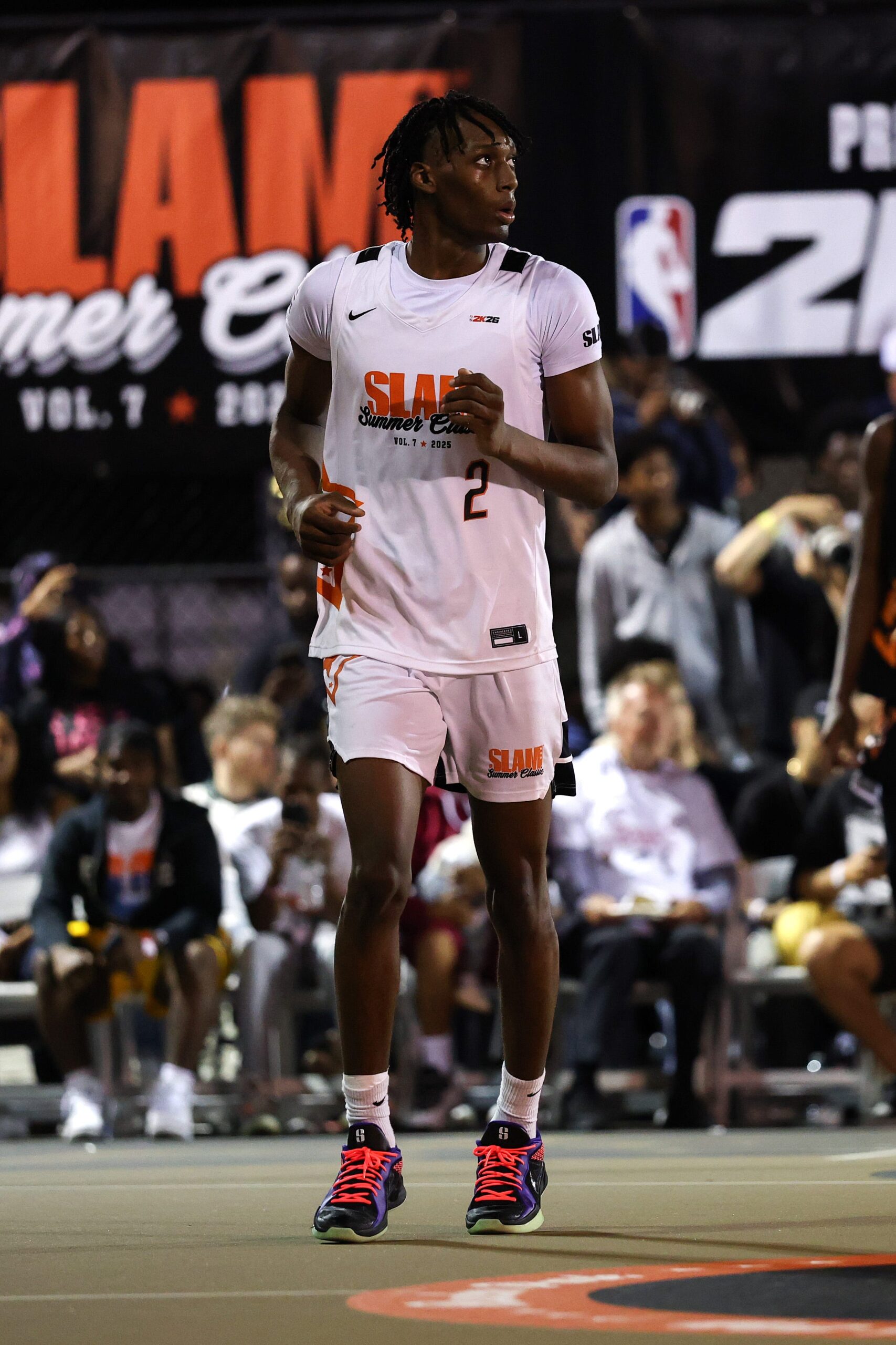 The concerns that led to UNC parting ways with five-star guard Dylan Mingo