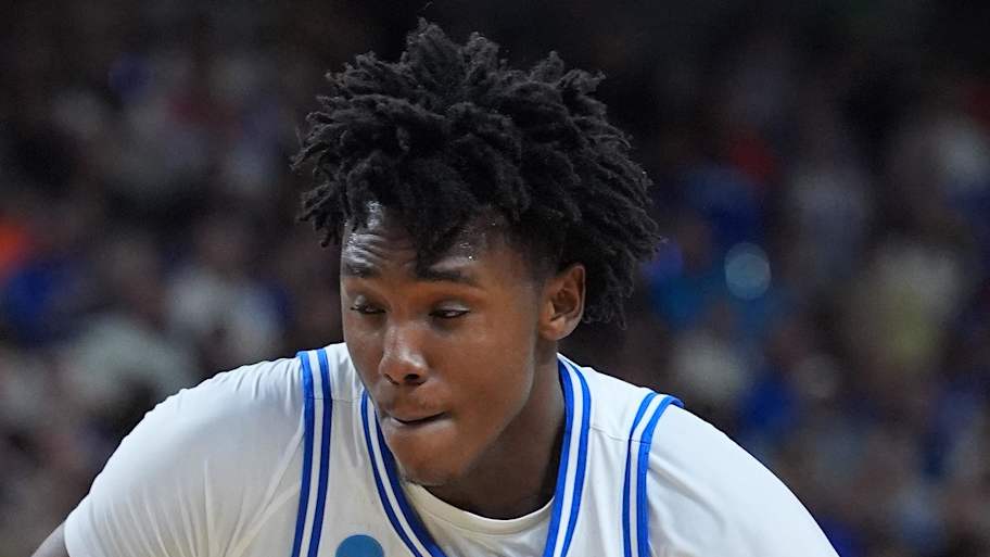 The Improvements Duke's Returning Players Need Next Season