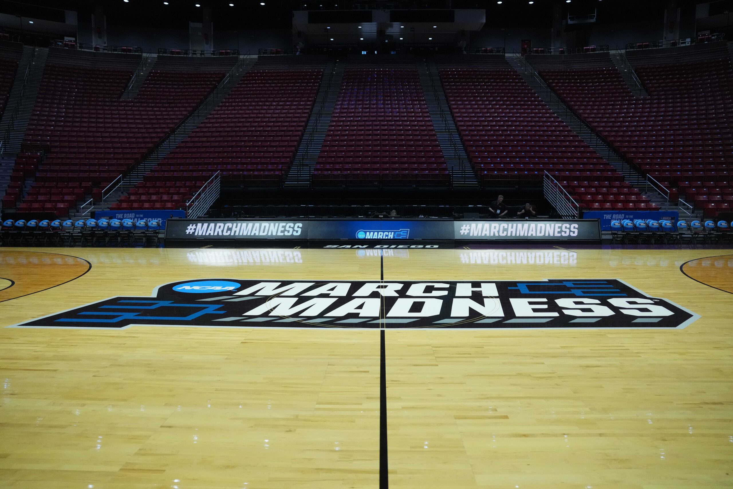 The SoCon’s public endorsement of NCAA Tournament expansion leaves us with so many questions