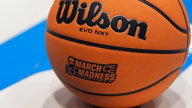 TNT Sports & CBS Sports Deliver Most Watched NCAA Men’s Basketball National Championship Game in Seven Years with 18.3 Million Viewers on TBS, TNT and truTV