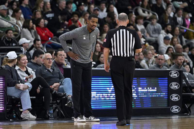 “Unprofessional”: NCAA Fans Voice Frustration as Kim English Won’t Join UNC After Initial Acceptance