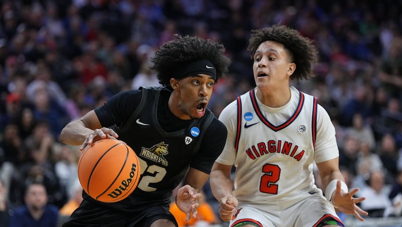 Utah receives commitment from all-league point guard transfer