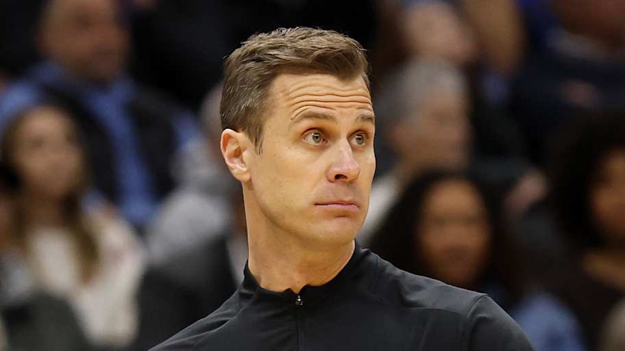 What Boozer's Return Means for Duke's Pursuit of Star Transfer