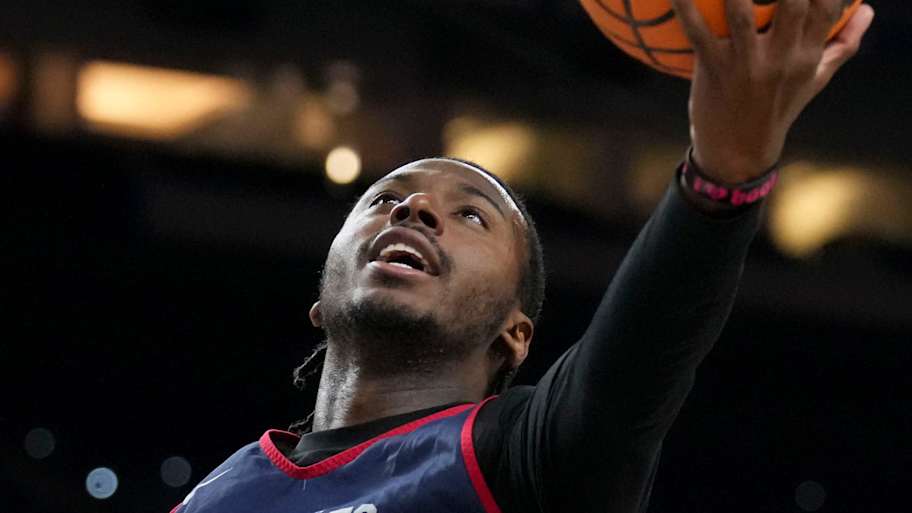 Why Arizona Fans Can Fully Trust Tommy Lloyd