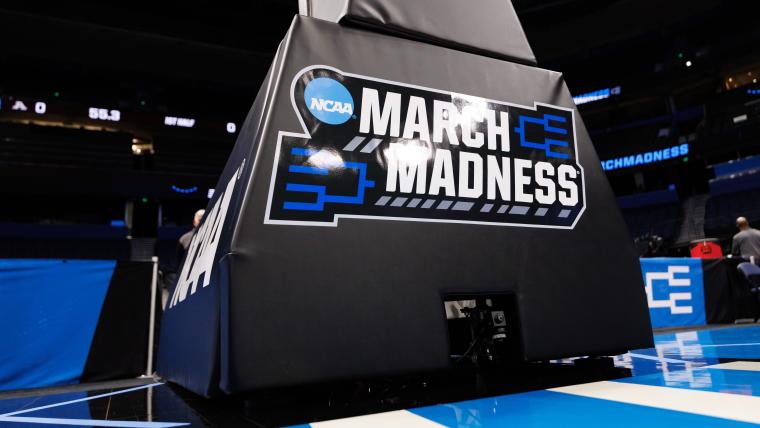Why expanding the NCAA Tournament to 76 teams is bad news for college basketball