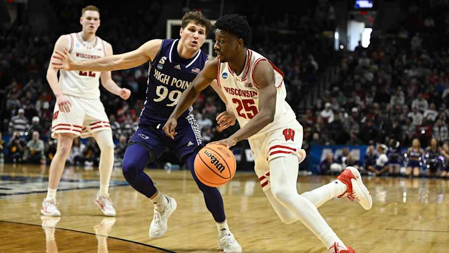 Why Illinois Has Faded in John Blackwell's Recruitment - And Why It's So Surprising