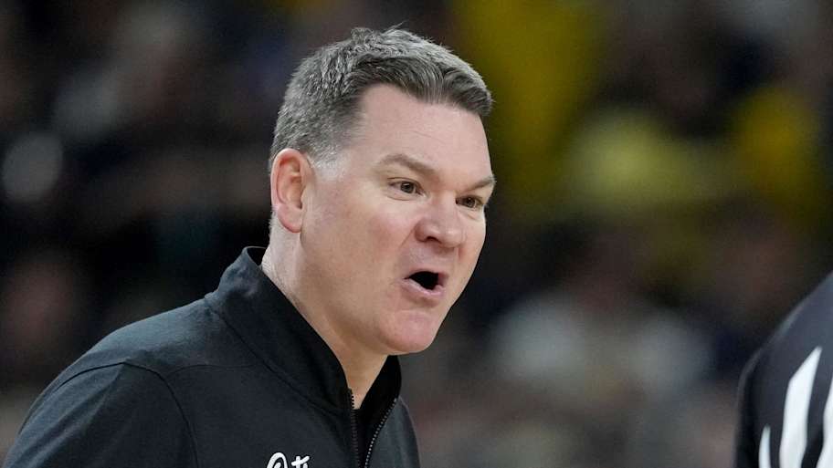 Why Size and Depth Is Real Blueprint for Arizona