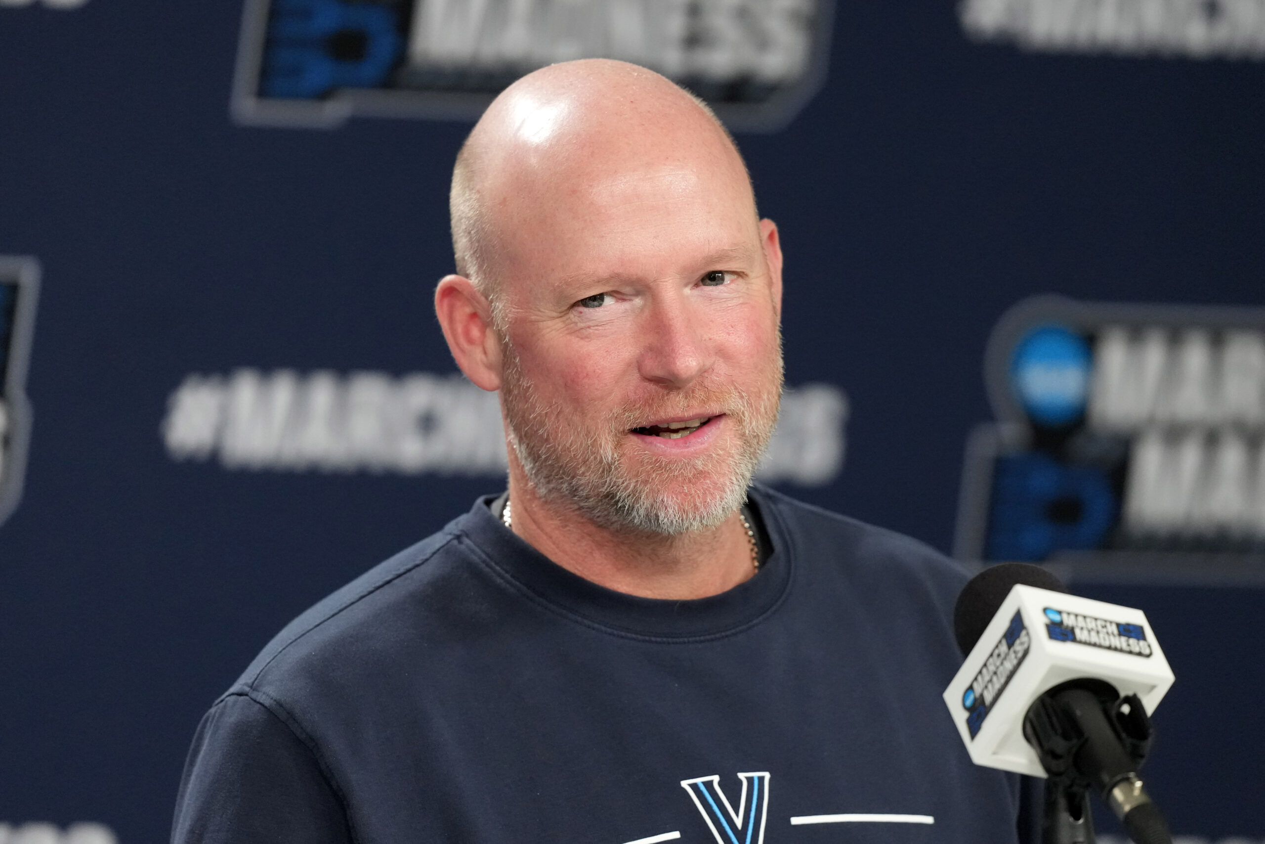 With the transfer portal officially closed, it’s time for a check-in