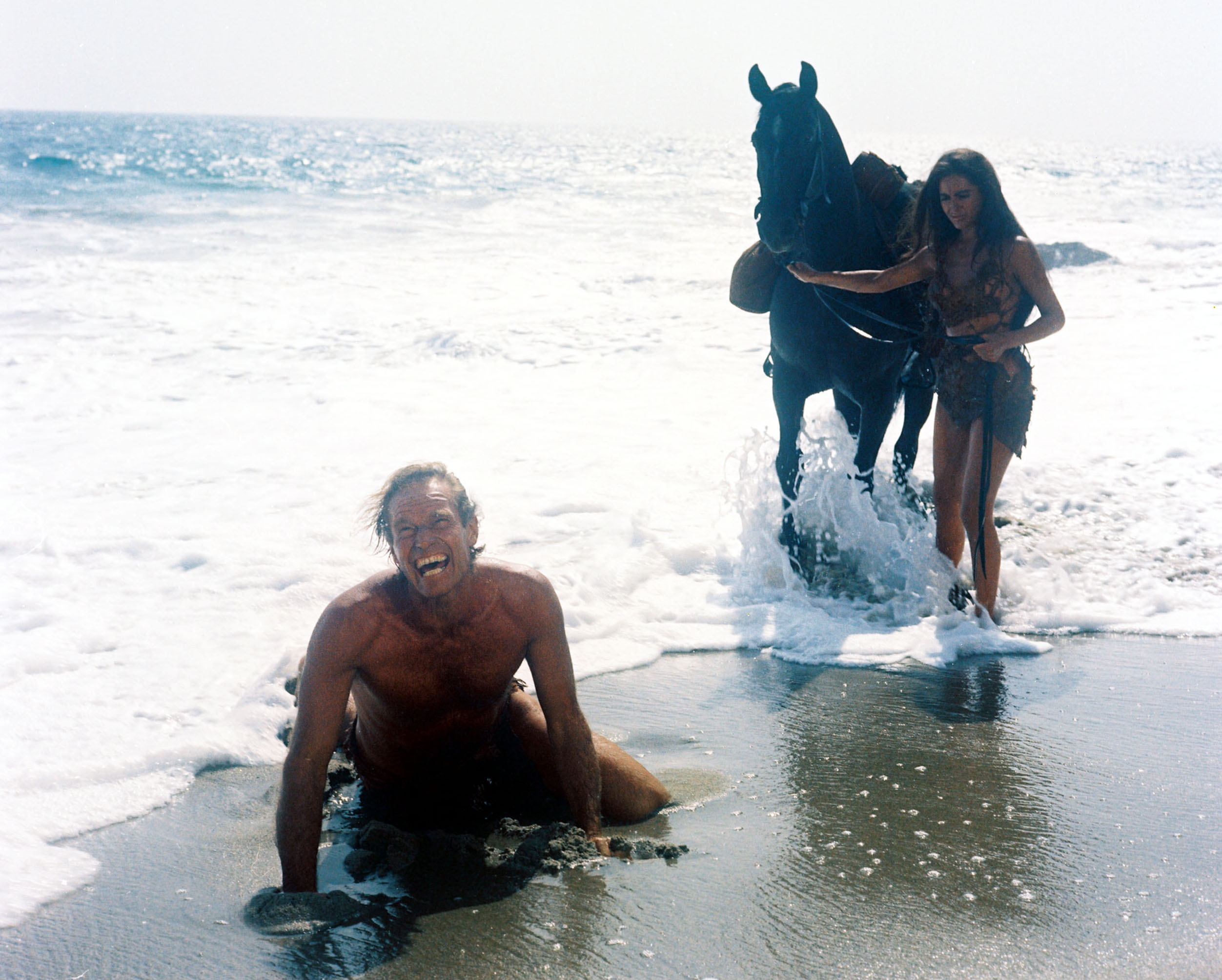 You Can’t Keep A Bad Idea Down: The NCAA Set To Expand The Tournament