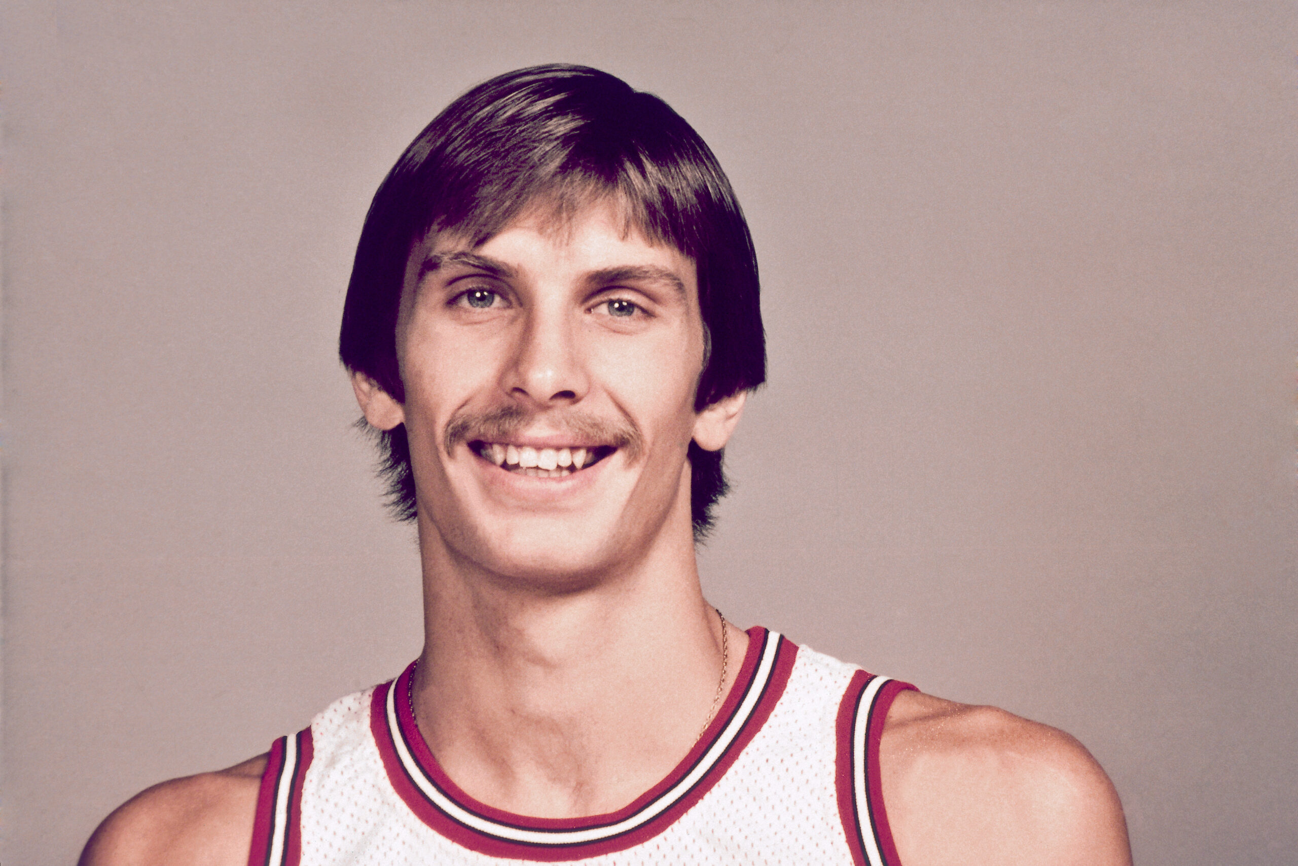 YouTube Gold: An Epic Cameron Upset From 1976