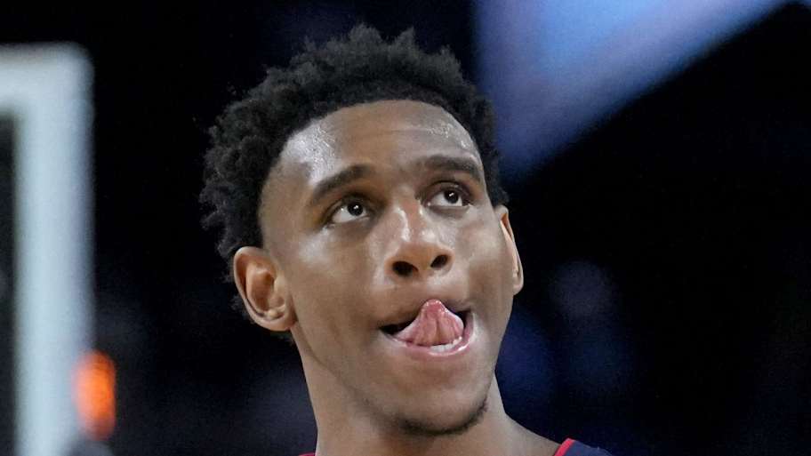 2 Biggest Revenge Games for Duke Next Season