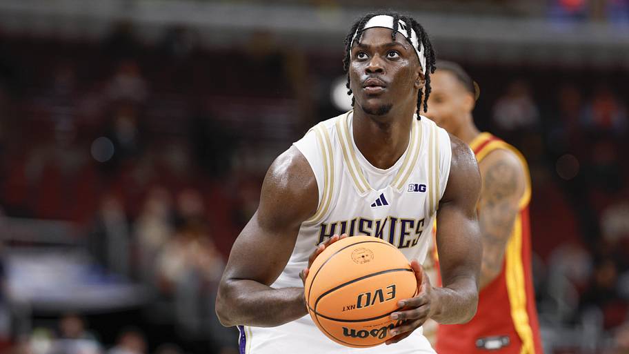 Zoom Diallo