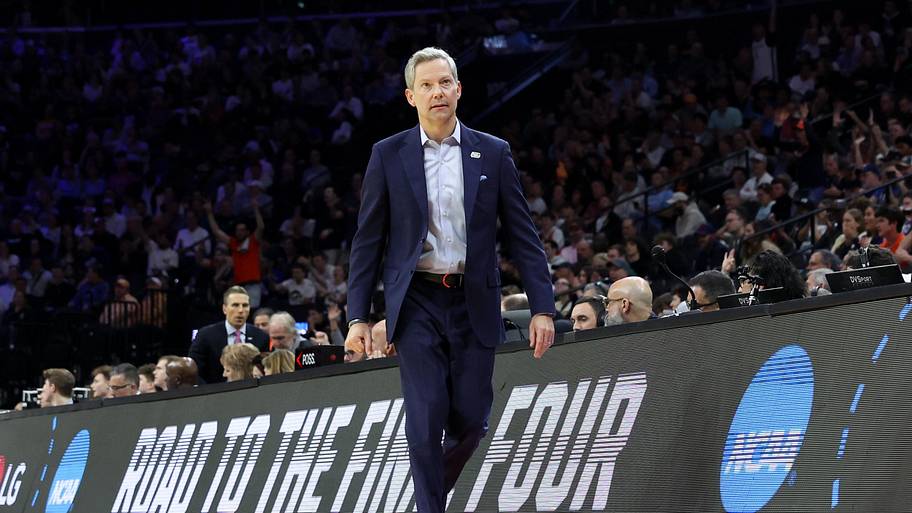 3 Most Important Factors In Virginia Basketball Challenging For The ACC Title