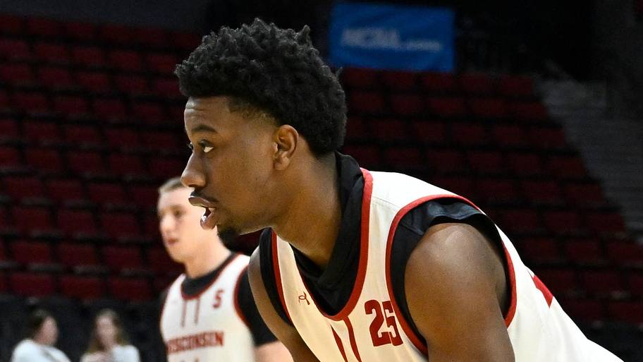 5 Most Important Players on Duke Basketball's Roster Next Season