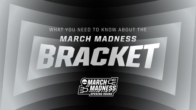 5 things to know about the expanded March Madness tournaments
