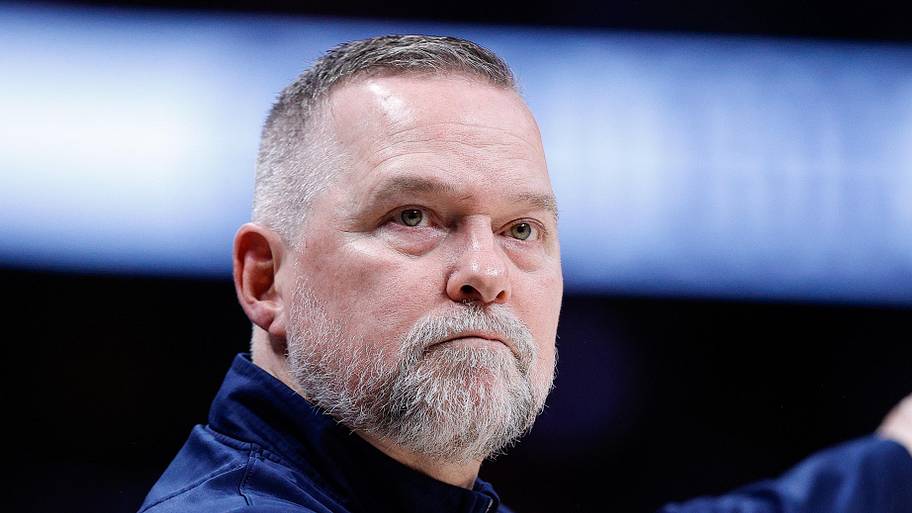 ACC Power Rankings: Where Does UNC Stand?